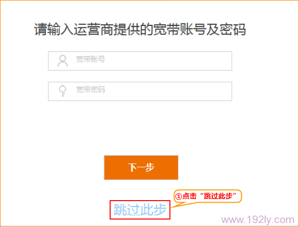 ����������˲���