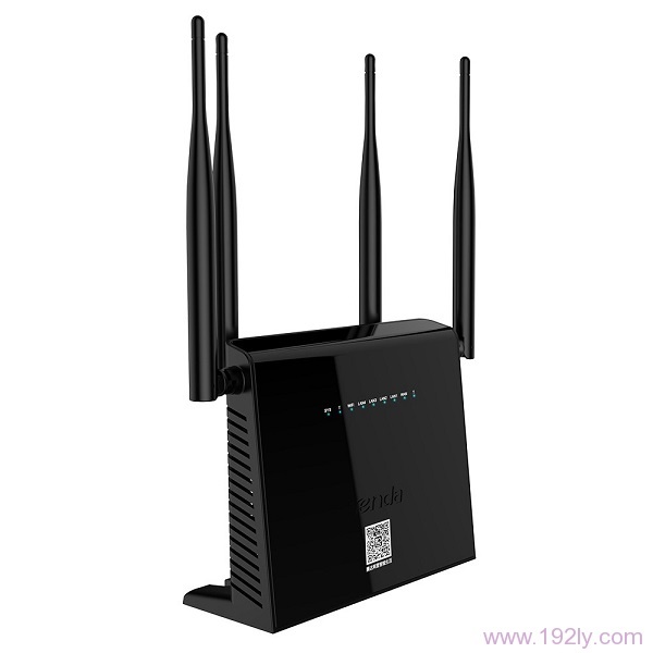 �ڴ�(Tenda)T886·����