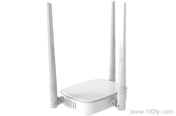 �ڴ�(Tenda)N910·����