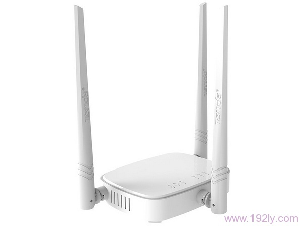 �ڴ�(Tenda)N313����·����