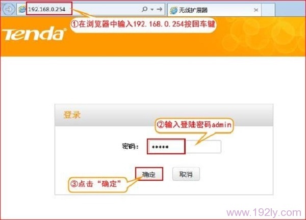 �ڴ�A301��¼����