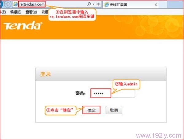 �м̺����µ�¼���ڴ�A301���ý���