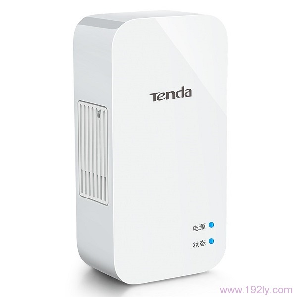 �ڴ�(Tenda)A10��������·����