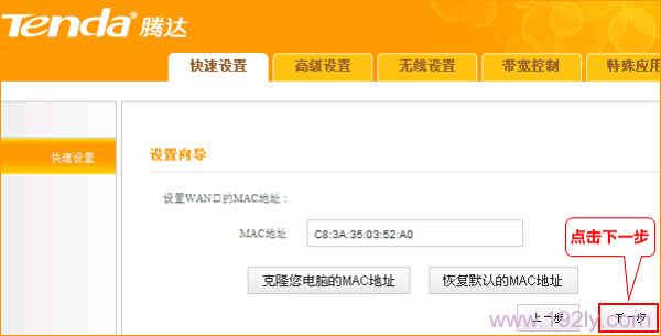 �������һ����