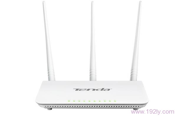 �ڴ�(Tenda)FH903·����