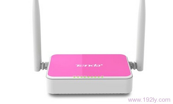 �ڴ�(F318)����·����