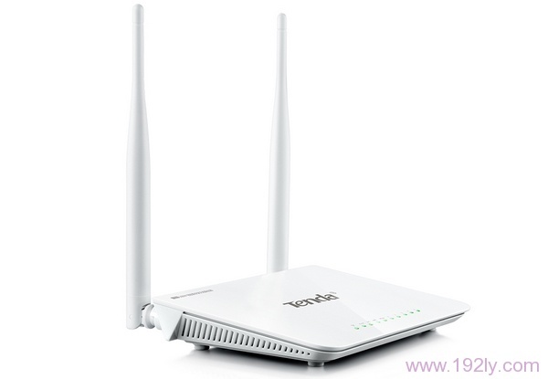 �ڴ�(Tenda)F900 V2·����