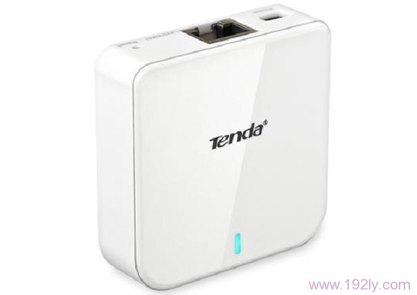 192.168.2.1·����