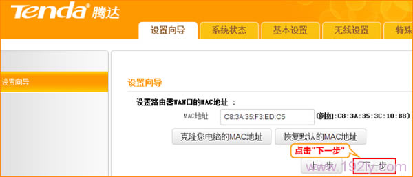 ������һ��