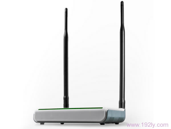 �ڴ�(Tenda)W309R����·����