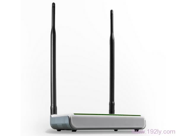 �ڴ�(Tenda)W309R����·����