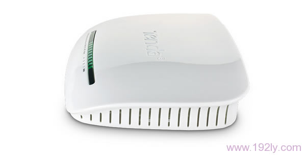 �ڴ�(Tenda)W369R����·����