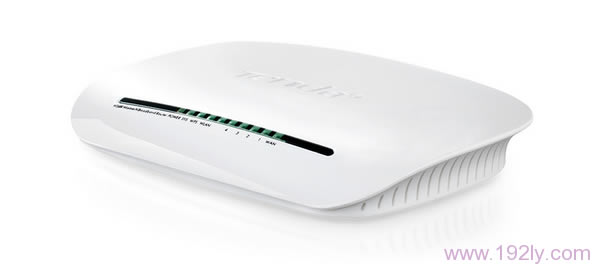 �ڴ�(Tenda)W369R����·����