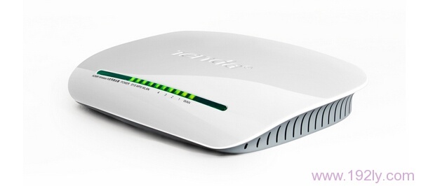 �ڴ�(Tenda)W368R����·����