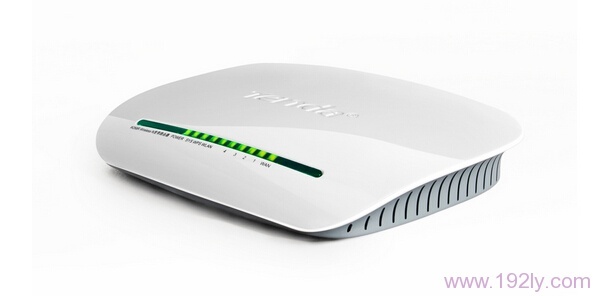 �ڴ�(Tenda)W368R����·����