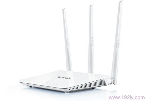 �ڴ�(Tenda)F301����·����