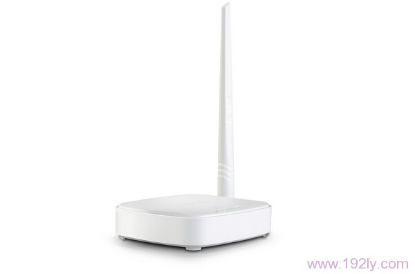 �ڴ�(Tenda)N150 V2����·����