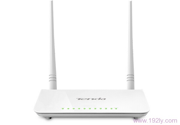 �ڴ�D304����·��һ���