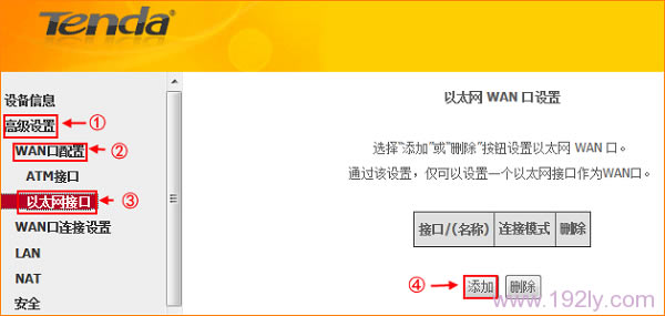 �ڴ�D304��������̫���ӿ�