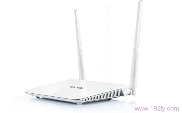 �ڴ�(Tenda)D304����·��һ���