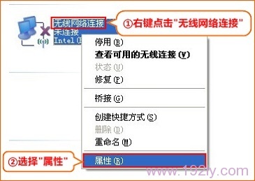 ����������������