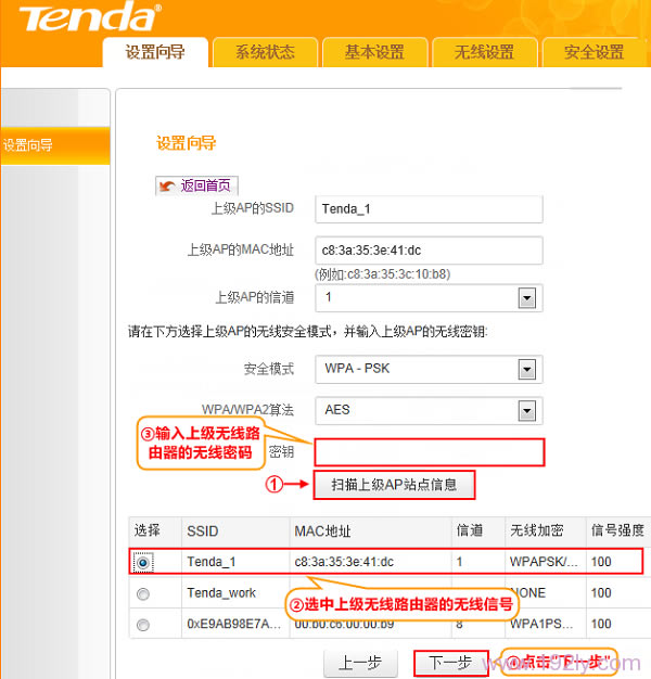 �ڴ�4G300��Яʽ·�����ϡ��źŷŴ�WISP������