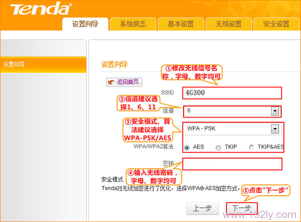 �����ڴ�4G300��Яʽ·��������������