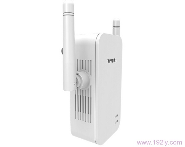 �ڴ�A41��������·����