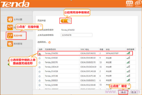 �ڴ�A41����·���������м�(WISP)����