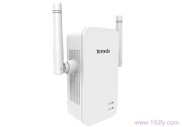 �ڴ�(Tenda)A41��������·����