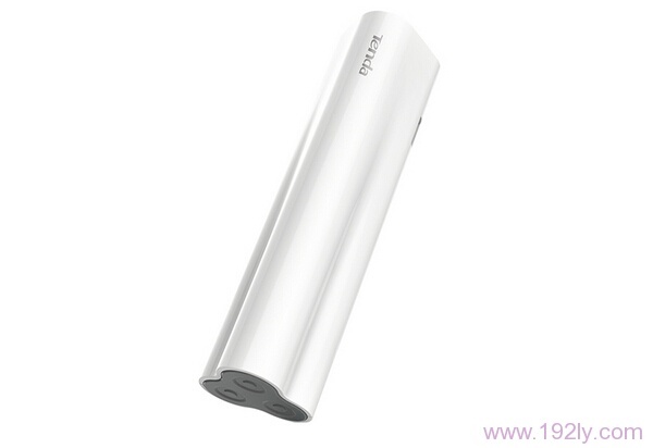 �ڴ�(Tenda)4G302��Яʽ����·����
