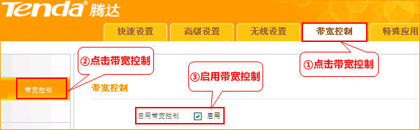 �ڴ�A32·���������ÿ������ƹ���