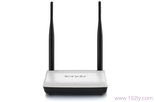 �ڴ�(Tenda)N30����·����