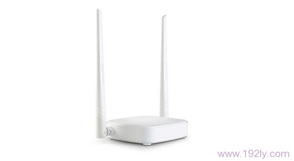 �ڴ�(Tenda)N901����·����