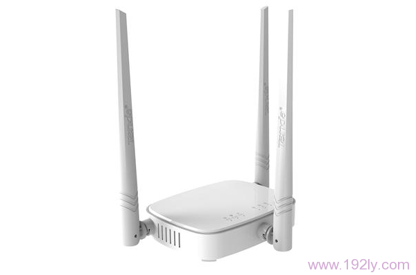 �ڴ�(Tenda)N318����·����