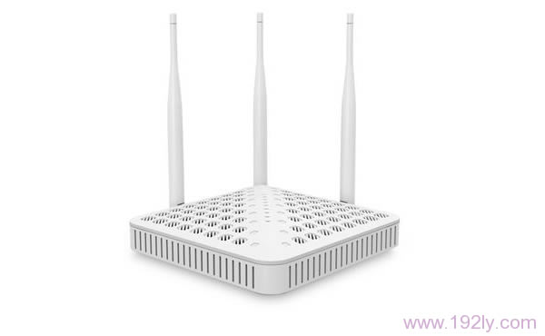 �ڴ�(Tenda)F455����·����