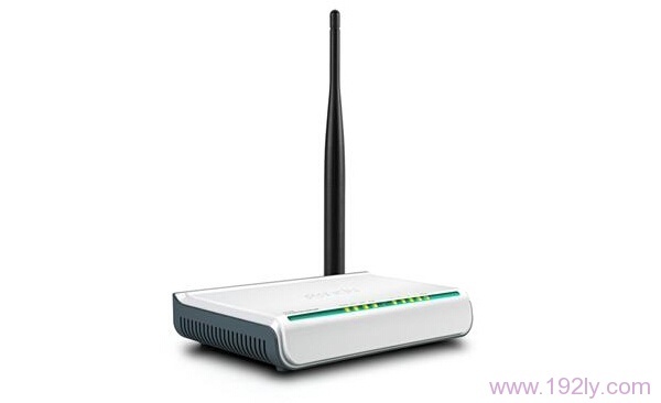 �ڴ�(Tenda)W316R����·����