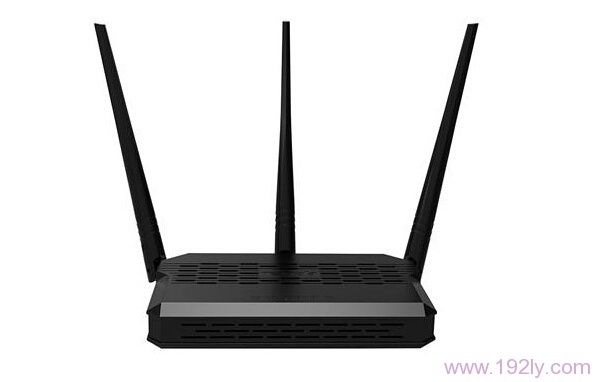 �ڴ�NH316����·����