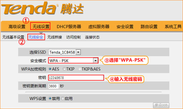 �ڴ�·���������߰�ȫ����