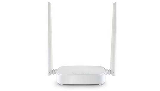 �ڴ�N301����·����