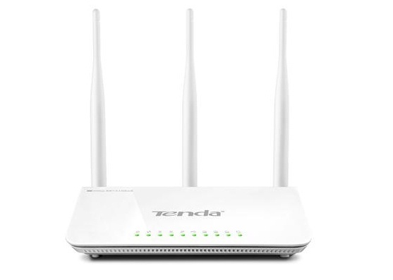 �ڴ�W1800R����·����