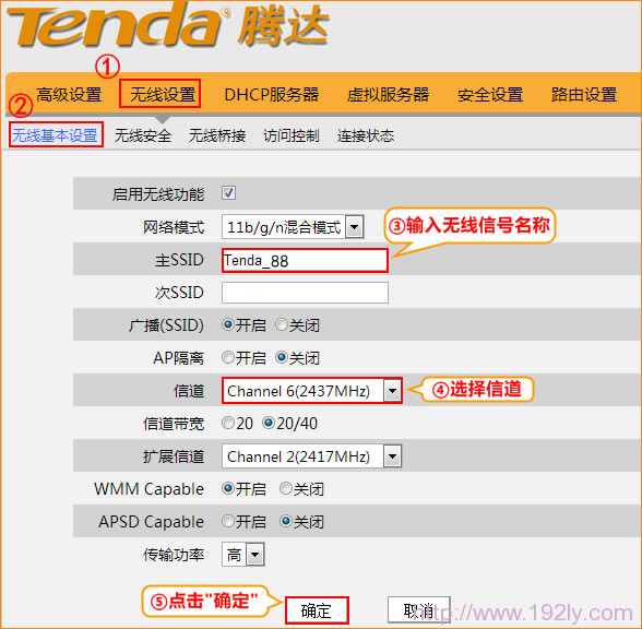 �ڴ�W3002R·����1�����߻�������