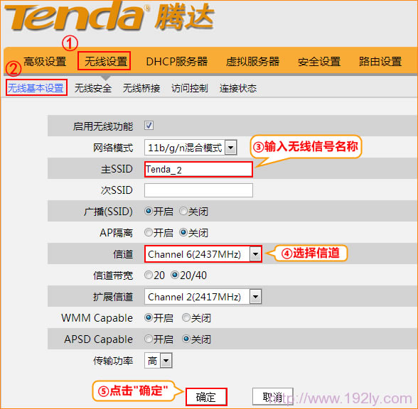 �ڴ�W3002R·����2�����߻�������