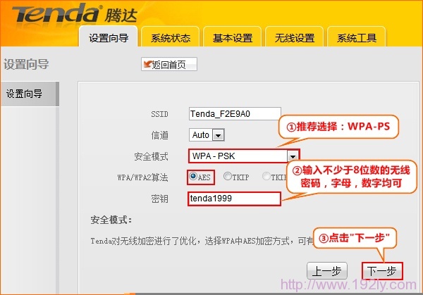 �����ڴ�A6·��������������