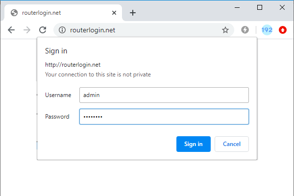 ��¼������·�������ý���