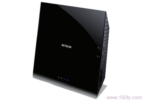 ����(NETGEAR)R6200·����