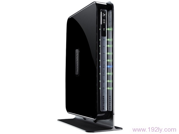 ����(NETGEAR)WNDR4300·����