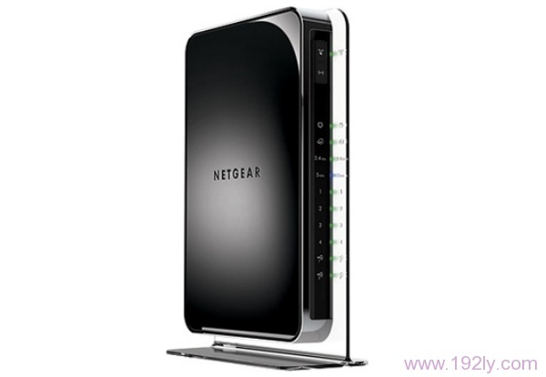 ����(NETGEAR)WNDR4500·����
