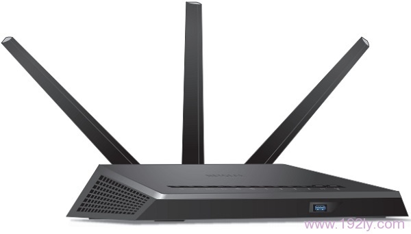 ����(NETGEAR)R7000·����