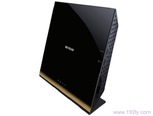 ����(NETGEAR)����·����